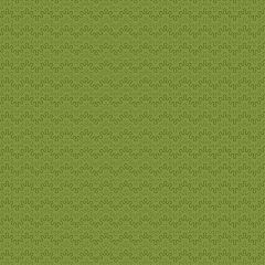 Itsy Bits Ripple Fern 1458G | Renee Nanneman | Quilting Cotton Fabric
