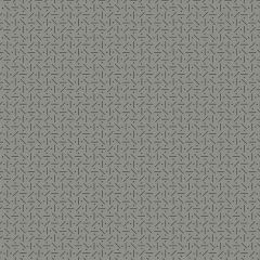 Itsy Bits Scatter Grey 1459C | Renee Nanneman | Quilting Cotton Fabric