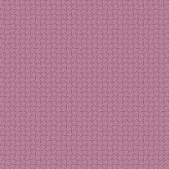 Itsy Bits Scatter Lavender 1459P | Renee Nanneman | Quilting Cotton Fabric