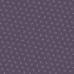 Itsy Bits Verbena Fig 1460P | Renee Nanneman | Quilting Cotton Fabric