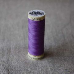 Gutermann Sew All: 291