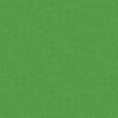 Linen Texture: Shamrock