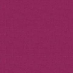 Linen Texture: Magenta