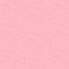 Linen Texture: Petal