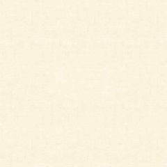 Linen Texture: Vanilla