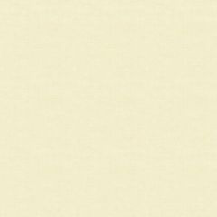 Linen Texture: Light Cream