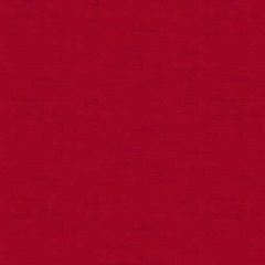 Linen Texture: Cardinal