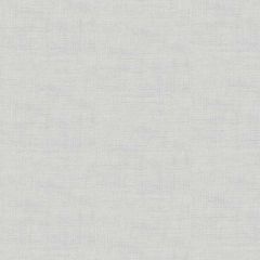 Linen Texture: Dove