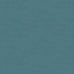 Linen Texture: Mineral