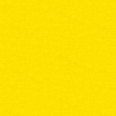 Linen Texture: Sunshine