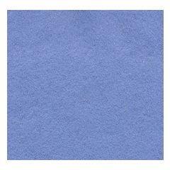 Woolfelt: Norwegian Blue