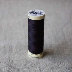 Gutermann Sew All: 32