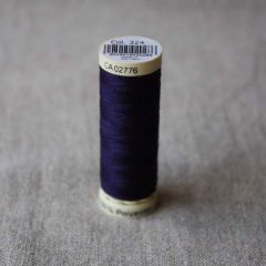 Gutermann Sew All: 324