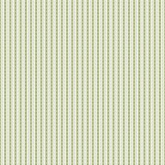 Harvest Stripe Prairie 1588G | Judy Jarvi Heartland | Andover Quilting Fabric