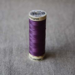 Gutermann Sew All: 129