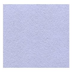 Woolfelt: Robins Egg