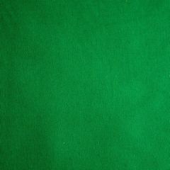 Klona Cotton: Holly