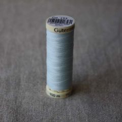 Gutermann Sew All: 193