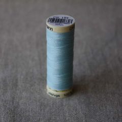 Gutermann Sew All: 194