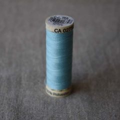 Gutermann Sew All: 195