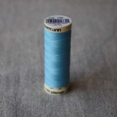Gutermann Sew All: 196