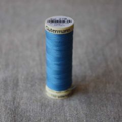 Gutermann Sew All: 278