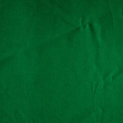 Klona Cotton: Hunter
