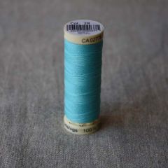 Gutermann Sew All: 28