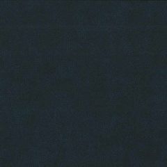 Dimples: Midnight Hour Blue 1867/B7 | Makower Quilting Cotton