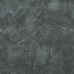 Dimples: Cool Grey 1867/C1 | Makower Quilting Cotton