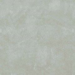 Dimples: Manatee 1867/C3 | Makower Quilting Cotton