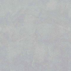 Dimples: Pale Silver 1867/C5 | Makower Quilting Cotton