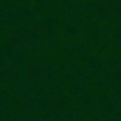 Dimples: Evergreen 1867/G38 | Makower Quilting Cotton