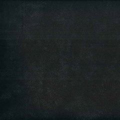 Dimples: Charcoal 1867/K1 | Makower Quilting Cotton