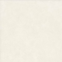 Dimples: Pearl 1867/L7 | Makower Quilting Cotton