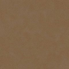 Dimples: Taffytan 1867/LN2 | Makower Quilting Cotton