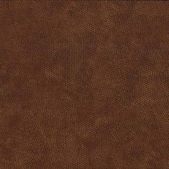 Dimples: Bruin 1867/N4 | Makower Quilting Cotton