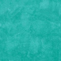 Dimples: Robin's Egg 1867/T17 | Makower Quilting Cotton
