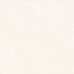 Dimples: Snow 1867/WW | Makower Quilting Cotton