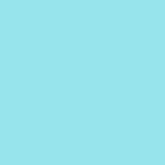 Spectrum: Pool 2000/B22 | Makower | Quilting Cotton