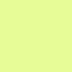 Spectrum: Spring Green 2000/G31 | Makower | Quilting Cotton