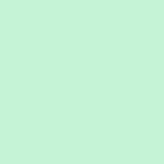 Spectrum: Peppermint Green 2000/G35 | Makower | Quilting Cotton