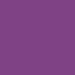 Spectrum: Crocus 2000/L25 | Makower | Quilting Cotton