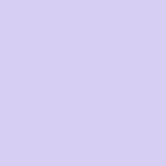 Spectrum: Wisteria 2000/L31 | Makower | Quilting Cotton