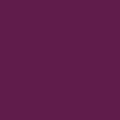 Spectrum: Plum 2000/L35 | Makower | Quilting Cotton