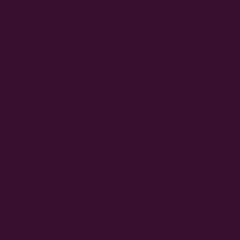 Spectrum: Blackberry 2000/L38 | Makower | Quilting Cotton