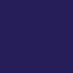 Spectrum: Regal 2000/L39 | Makower | Quilting Cotton