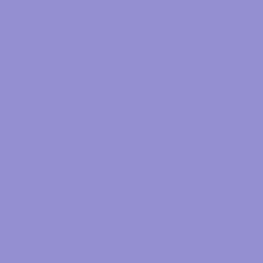 Spectrum: Lilac 2000/L55 | Makower | Quilting Cotton