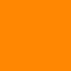 Spectrum: Pumpkin 2000/N60 | Makower | Quilting Cotton