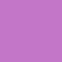 Spectrum: Mulberry 2000/P33 | Makower | Quilting Cotton